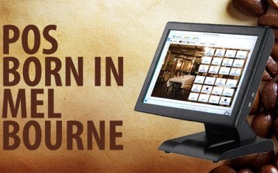 Pos systems Melbourne – Best POS Systems in Melbourne