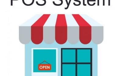 #10 Important Things to Know Buying a POS System