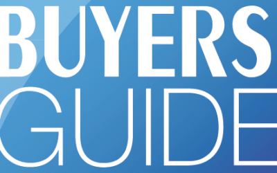 POS System Buyers Guide 2018