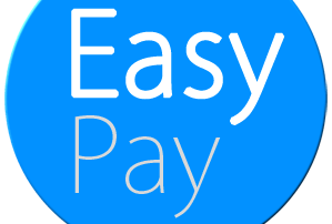 Buying a POS System on Easy Payment Terms