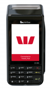 Westpac Presto Smart