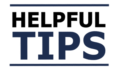 Features using a POS System at a Restaurant