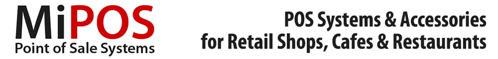 Contact MiPOS on 0390052010