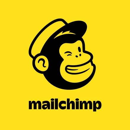 Mailchimp