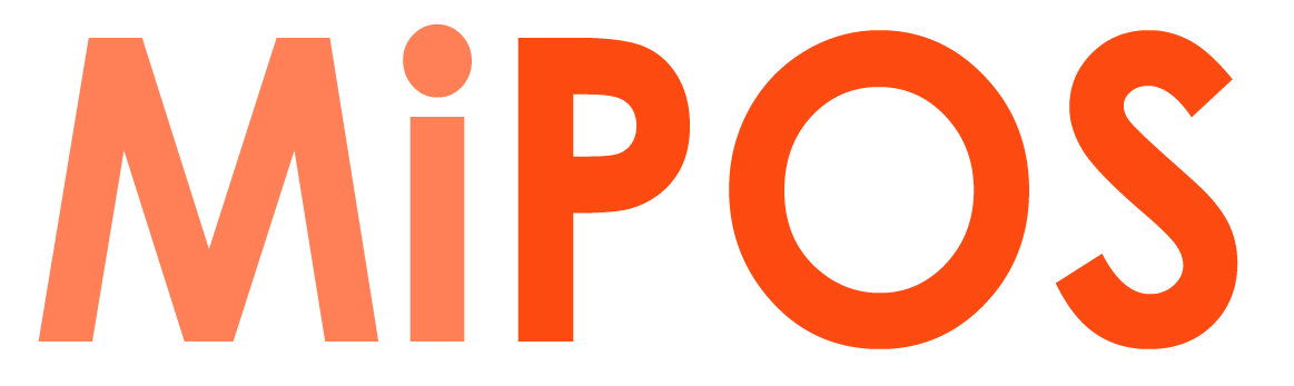 MiPOS Logo