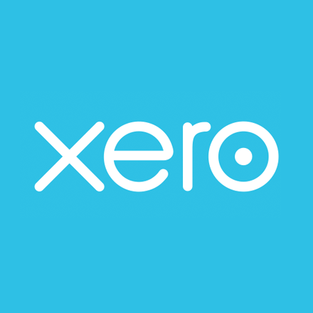 Xero Integration