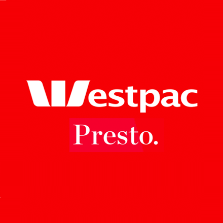 westpac presto