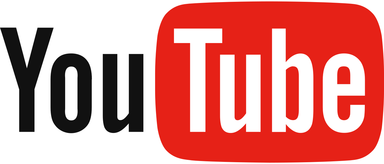 youtube-channel-logo