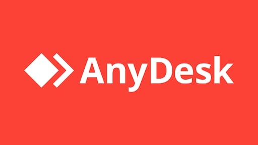 Download Anydesk Quick Support