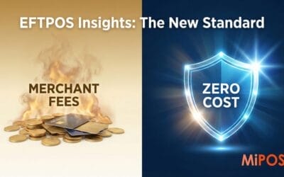 EFTPOS Machine Cost Guide: Save with Zero Cost Integration